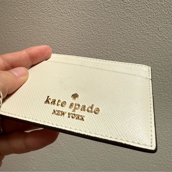 Kate spade Card holder - Picture 2 of 4